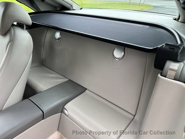 2003 Mercedes-Benz SL-Class SL500 AMG Sport Package - 22776324 - 48