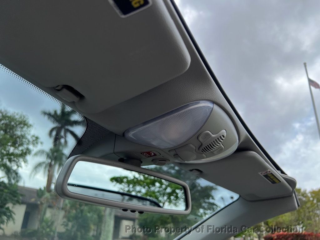 2003 Mercedes-Benz SL-Class SL500 AMG Sport Package - 22776324 - 82