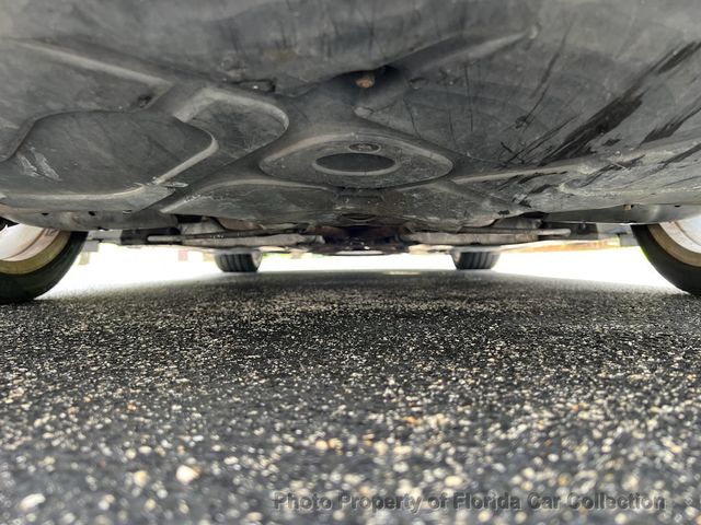 2003 Mercedes-Benz SL-Class SL500 AMG Sport Package - 22776324 - 98