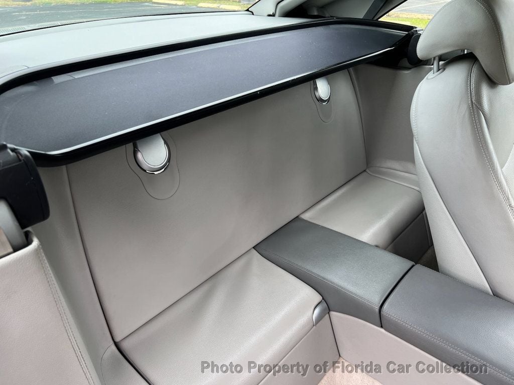 2003 Mercedes-Benz SL-Class SL500 AMG Sport Roadster - 22776324 - 49