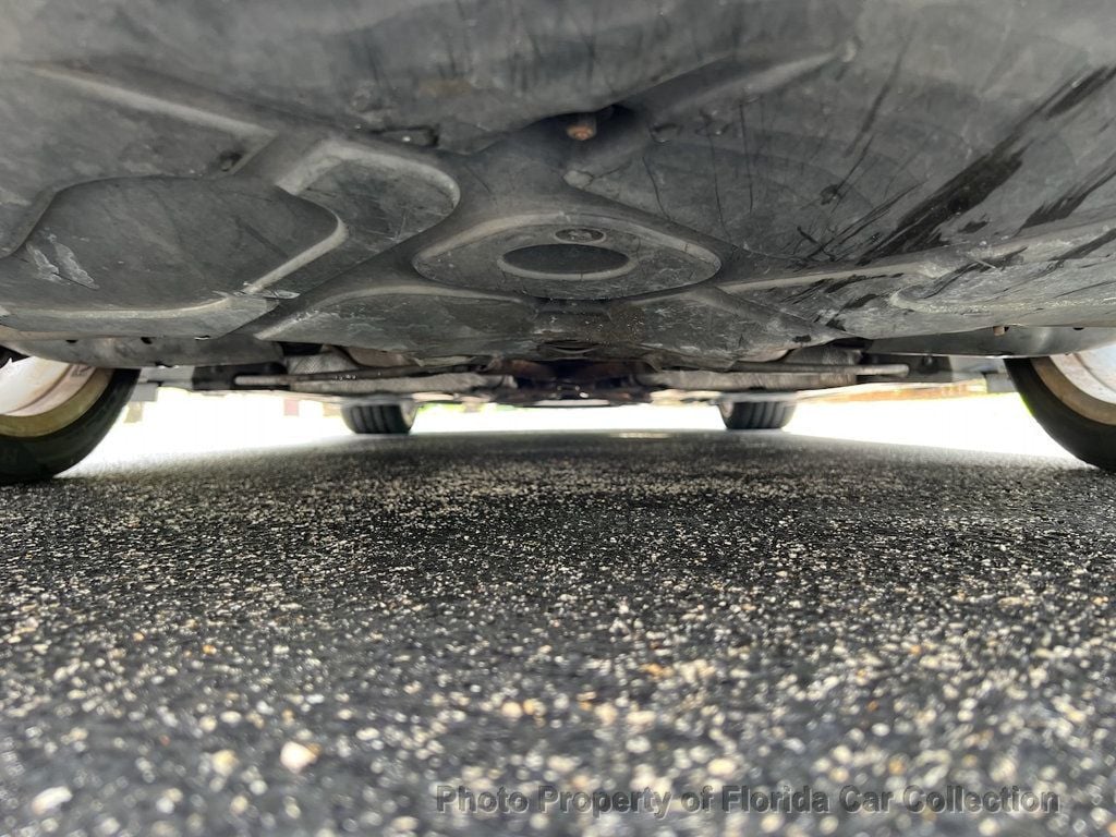 2003 Mercedes-Benz SL-Class SL500 AMG Sport Roadster - 22776324 - 98