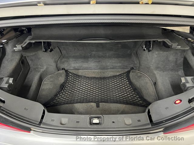 2003 Mercedes-Benz SL-Class SL500 AMG Sport Roadster R230 - 22776324 - 97