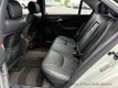 2003 Mercedes-Benz S-Class 2003 MERCEDES-BENZ S430 LUXURY SEDAN GREAT-DEAL 615-730-9991 - 22988896 - 9