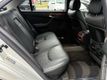 2003 Mercedes-Benz S-Class 2003 MERCEDES-BENZ S430 LUXURY SEDAN GREAT-DEAL 615-730-9991 - 22988896 - 10