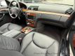 2003 Mercedes-Benz S-Class 2003 MERCEDES-BENZ S430 LUXURY SEDAN GREAT-DEAL 615-730-9991 - 22988896 - 11