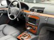 2003 Mercedes-Benz S-Class 2003 MERCEDES-BENZ S430 LUXURY SEDAN GREAT-DEAL 615-730-9991 - 22988896 - 12