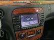 2003 Mercedes-Benz S-Class 2003 MERCEDES-BENZ S430 LUXURY SEDAN GREAT-DEAL 615-730-9991 - 22988896 - 14