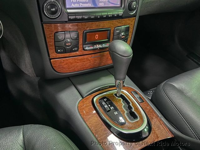 2003 Mercedes-Benz S-Class 2003 MERCEDES-BENZ S430 LUXURY SEDAN GREAT-DEAL 615-730-9991 - 22988896 - 15