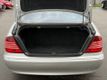 2003 Mercedes-Benz S-Class 2003 MERCEDES-BENZ S430 LUXURY SEDAN GREAT-DEAL 615-730-9991 - 22988896 - 20