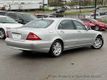2003 Mercedes-Benz S-Class 2003 MERCEDES-BENZ S430 LUXURY SEDAN GREAT-DEAL 615-730-9991 - 22988896 - 22