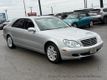 2003 Mercedes-Benz S-Class 2003 MERCEDES-BENZ S430 LUXURY SEDAN GREAT-DEAL 615-730-9991 - 22988896 - 3