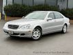 2003 Mercedes-Benz S-Class 2003 MERCEDES-BENZ S430 LUXURY SEDAN GREAT-DEAL 615-730-9991 - 22988896 - 6