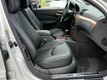 2003 Mercedes-Benz S-Class 2003 MERCEDES-BENZ S430 LUXURY SEDAN GREAT-DEAL 615-730-9991 - 22988896 - 8