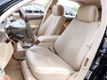 2003 Mercedes-Benz S-Class S500 4dr Sedan 5.0L AWD - 22483346 - 16