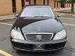 2003 Mercedes-Benz S-Class S500 4dr Sedan 5.0L AWD - 22483346 - 4