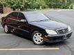 2003 Mercedes-Benz S-Class S500 4dr Sedan 5.0L AWD - 22483346 - 8