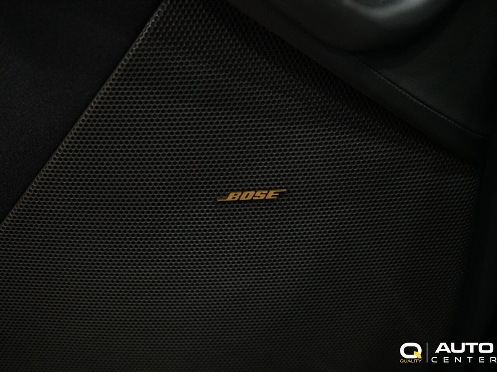 2003 Mercedes-Benz S-Class S600 4dr Sedan 5.5L - 22948502 - 14