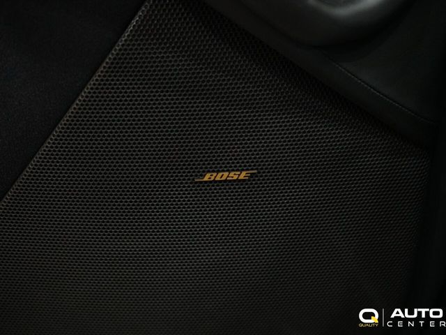 2003 Mercedes-Benz S-Class S600 4dr Sedan 5.5L - 22948502 - 14