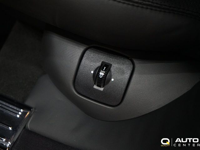 2003 Mercedes-Benz S-Class S600 4dr Sedan 5.5L - 22948502 - 36