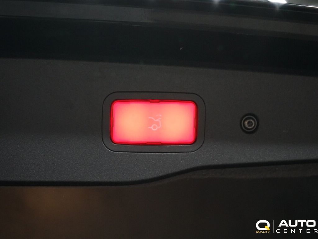 2003 Mercedes-Benz S-Class S600 4dr Sedan 5.5L - 22948502 - 42