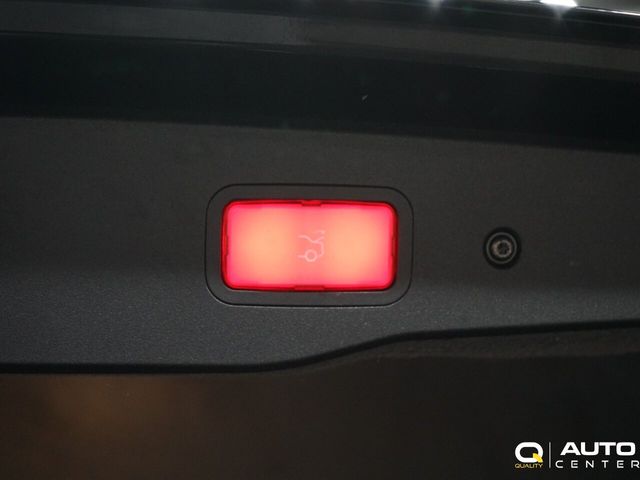 2003 Mercedes-Benz S-Class S600 4dr Sedan 5.5L - 22948502 - 42