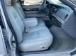 2003 Mercury Grand Marquis 2003 MERCURY GRAND MARQUIS V8 LS PREMIUM SERVICED 615-730-9991 - 23048334 - 9