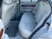 2003 Mercury Grand Marquis 2003 MERCURY GRAND MARQUIS V8 LS PREMIUM SERVICED 615-730-9991 - 23048334 - 10
