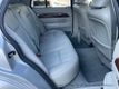 2003 Mercury Grand Marquis 2003 MERCURY GRAND MARQUIS V8 LS PREMIUM SERVICED 615-730-9991 - 23048334 - 11