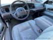 2003 Mercury Grand Marquis 2003 MERCURY GRAND MARQUIS V8 LS PREMIUM SERVICED 615-730-9991 - 23048334 - 12