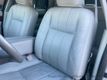 2003 Mercury Grand Marquis 2003 MERCURY GRAND MARQUIS V8 LS PREMIUM SERVICED 615-730-9991 - 23048334 - 15