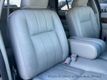 2003 Mercury Grand Marquis 2003 MERCURY GRAND MARQUIS V8 LS PREMIUM SERVICED 615-730-9991 - 23048334 - 16