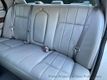 2003 Mercury Grand Marquis 2003 MERCURY GRAND MARQUIS V8 LS PREMIUM SERVICED 615-730-9991 - 23048334 - 17