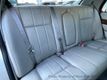 2003 Mercury Grand Marquis 2003 MERCURY GRAND MARQUIS V8 LS PREMIUM SERVICED 615-730-9991 - 23048334 - 18
