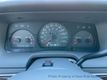2003 Mercury Grand Marquis 2003 MERCURY GRAND MARQUIS V8 LS PREMIUM SERVICED 615-730-9991 - 23048334 - 19