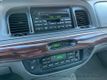 2003 Mercury Grand Marquis 2003 MERCURY GRAND MARQUIS V8 LS PREMIUM SERVICED 615-730-9991 - 23048334 - 20