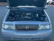 2003 Mercury Grand Marquis 2003 MERCURY GRAND MARQUIS V8 LS PREMIUM SERVICED 615-730-9991 - 23048334 - 21