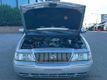 2003 Mercury Grand Marquis 2003 MERCURY GRAND MARQUIS V8 LS PREMIUM SERVICED 615-730-9991 - 23048334 - 22