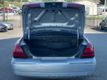 2003 Mercury Grand Marquis 2003 MERCURY GRAND MARQUIS V8 LS PREMIUM SERVICED 615-730-9991 - 23048334 - 23