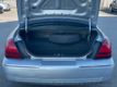 2003 Mercury Grand Marquis 2003 MERCURY GRAND MARQUIS V8 LS PREMIUM SERVICED 615-730-9991 - 23048334 - 24