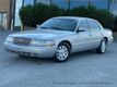 2003 Mercury Grand Marquis 2003 MERCURY GRAND MARQUIS V8 LS PREMIUM SERVICED 615-730-9991 - 23048334 - 25