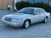 2003 Mercury Grand Marquis 2003 MERCURY GRAND MARQUIS V8 LS PREMIUM SERVICED 615-730-9991 - 23048334 - 2
