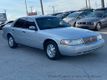 2003 Mercury Grand Marquis 2003 MERCURY GRAND MARQUIS V8 LS PREMIUM SERVICED 615-730-9991 - 23048334 - 3