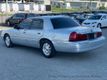 2003 Mercury Grand Marquis 2003 MERCURY GRAND MARQUIS V8 LS PREMIUM SERVICED 615-730-9991 - 23048334 - 4