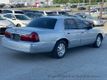 2003 Mercury Grand Marquis 2003 MERCURY GRAND MARQUIS V8 LS PREMIUM SERVICED 615-730-9991 - 23048334 - 5