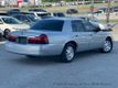 2003 Mercury Grand Marquis 2003 MERCURY GRAND MARQUIS V8 LS PREMIUM SERVICED 615-730-9991 - 23048334 - 7