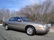 2003 Mercury Grand Marquis LS-PREMIUM-PKG. 1-OWNER, LOADED, 58K ORIG-MI. EXTRA-CLEAN! - 22987147 - 0