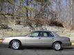 2003 Mercury Grand Marquis LS-PREMIUM-PKG. 1-OWNER, LOADED, 58K ORIG-MI. EXTRA-CLEAN! - 22987147 - 9