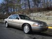 2003 Mercury Grand Marquis LS-PREMIUM-PKG. 1-OWNER, LOADED, 58K ORIG-MI. EXTRA-CLEAN! - 22987147 - 10