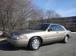 2003 Mercury Grand Marquis LS-PREMIUM-PKG. 1-OWNER, LOADED, 58K ORIG-MI. EXTRA-CLEAN! - 22987147 - 11