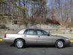2003 Mercury Grand Marquis LS-PREMIUM-PKG. 1-OWNER, LOADED, 58K ORIG-MI. EXTRA-CLEAN! - 22987147 - 12